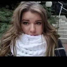 Photo Yael 3 
