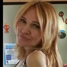 Photo Eva 1 