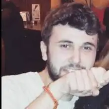 Photo Eshgin 2 