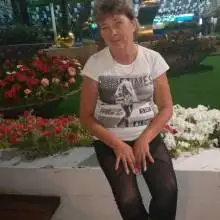 Photo Svetlana 1 