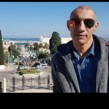 Photo Aviv 1 