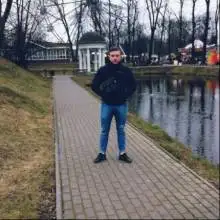 Photo Igor 2 