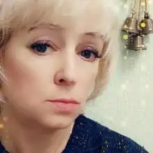 Photo Oksana 2 