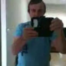 Photo Valenttor 1 
