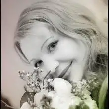 Photo Tatyana 1 