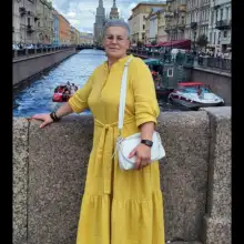 Photo Kseniya 1 