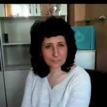 Photo Zina 2 