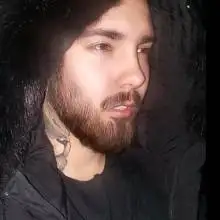 Photo אלכס 1 