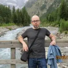 Photo Artur 3 