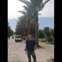 Photo Aleksey 1 