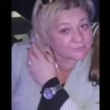 Photo Nonna 1 