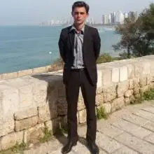 Photo Alexander 1 