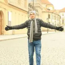 Photo Vladimir 2 