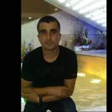 Photo Vladimir 1 