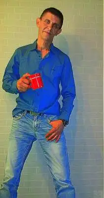 Photo Kosta 1 