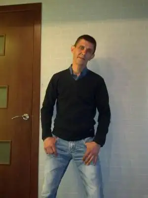 Photo Kosta 4 