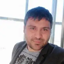 Photo Rasim 1 