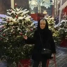 Photo Lenas 2 