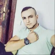 Photo Vitaliy 1 