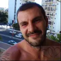 Photo Aleksey 1 