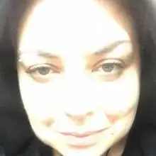 Photo Marina 1 