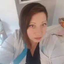 Photo Marina 1 