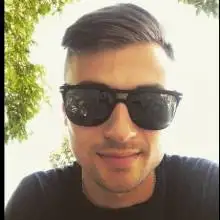 Photo Vladimir 1 