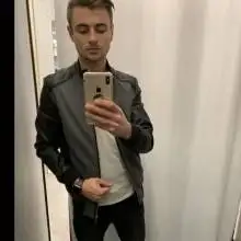 Photo Vladimir 2 