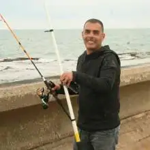 Photo אופיר 2 