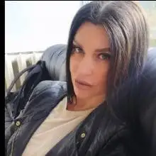 Photo Elena 1 