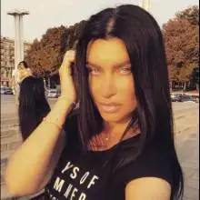 Photo Elena 2 