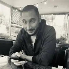 Photo Igor 1 