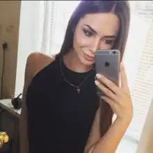Photo Svitlana 3 