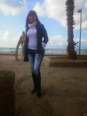 Photo Stella 3 