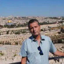 Photo Amir 1 