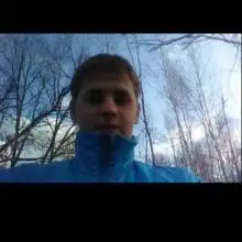 Photo Vladislav 2 