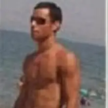 Photo Lior 1 