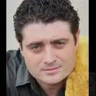 Photo Boris 1 
