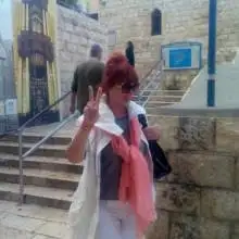 Photo Ninel 3 