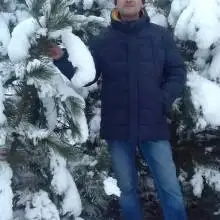 Photo Andrey 2 