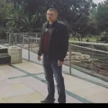 Photo Tim 1 