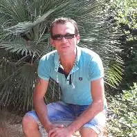 Photo Leon 1 