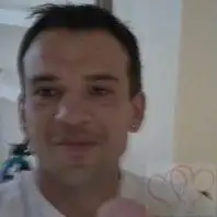 Photo Leon 2 