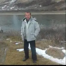 Photo Sergey 1 
