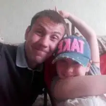 Photo Vladimir 2 