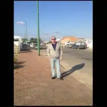 Photo Igor 1 