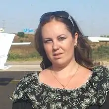 Photo Nysik 4 