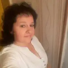 Photo Tatyana 1 