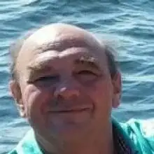 Photo Igor 2 