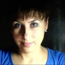 Photo Elena 2 